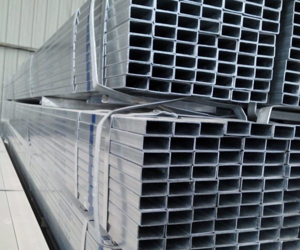 supplier kanal c supplier kanal c